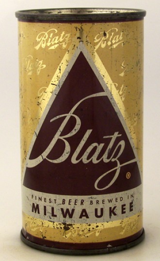 https://www.ebeercans.com/images/large/non-oi-039-18-blatz.jpg